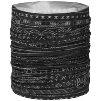 CoolNet UV+ Sadri Multifunktionelt Bandana by BUFF - 169,00 kr