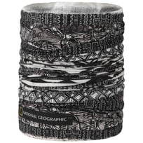 CoolNet UV+ Thabo Multifunktionelt Bandana by BUFF - 122,95 kr