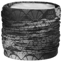 CoolNet Vieiras Multifunktionelt Bandana by BUFF - 169,00 kr