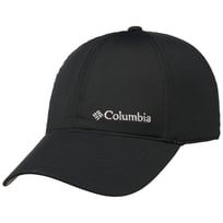 Coolhead Cap by Columbia - 349,00 kr