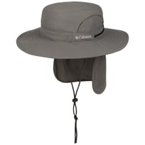 Coolhead II Zero Booney Stofhat by Columbia - 419,00 kr