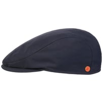 Coolmax Sun Protect Soft Cap by Mayser - 669,00 kr