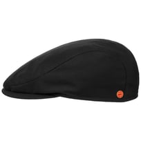 Coolmax Sun Protect Soft Cap by Mayser - 669,00 kr