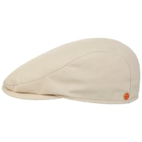 Coolmax Sun Protect Soft Cap by Mayser - 669,00 kr