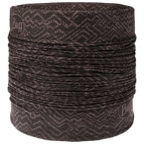Coolnet Boult Multifunktionelt Bandana by BUFF - 159,00 kr