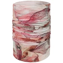Coolnet Eon Pink Multifunktionelt Bandana by BUFF - 199,00 kr