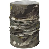 Coolnet Hetch Multifunktionelt Bandana by BUFF - 199,00 kr
