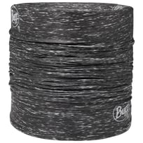 Coolnet UV+ Htr Multifunktionelt Bandana by BUFF - 169,00 kr