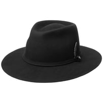 Cooperstown Uld Outdoor-Hat by Stetson - 889,00 kr