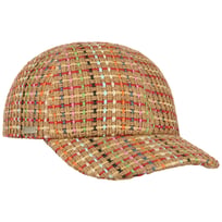 Corandea Kasket by Seeberger - 349,00 kr