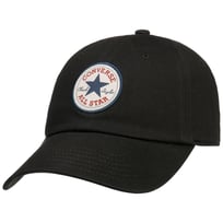 Core Classic Baseballkasket by Converse - 259,00 kr