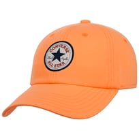 Core Classic Baseballkasket by Converse - 259,00 kr