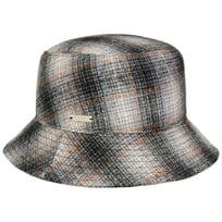 Corena Bucket Damehat by Seeberger - 419,00 kr
