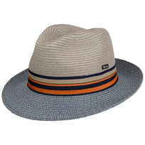 Corinaldo Bogart Str�hat by Lipodo - 349,00 kr
