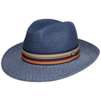 Corinaldo Bogart Str�hat by Lipodo - 349,00 kr
