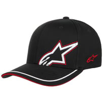 Corp Shift Relay Kasket by alpinestars - 299,00 kr