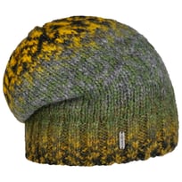 Correen Beanie by McBURN - 419,00 kr
