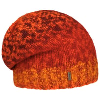 Correen Beanie by McBURN - 419,00 kr