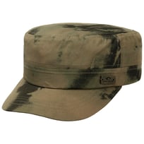 Corrientes Army Kasket by Chillouts - 259,00 kr