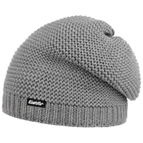 Corson Beanie by Eisb�r - 419,00 kr