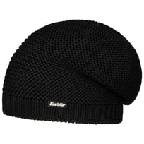 Corson Oversize Strikket Hue by Eisb�r - 459,00 kr