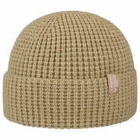 Corvin Hue by Chillouts - 219,00 kr