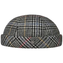 Coseto Wool Dockerhue by Lierys - 659,00 kr
