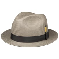Cosmio LiteStraw Str�hat by Bailey 1922 - 699,00 kr