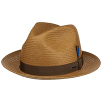 Cosmio LiteStraw Str�hat by Bailey 1922 - 699,00 kr