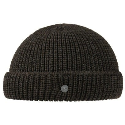 Costa Dockerhue Strik by Lierys - 349,00 kr