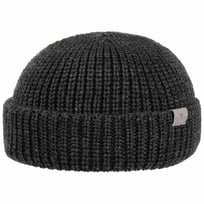 Costa Dockerhue Strik by Lierys - 349,00 kr