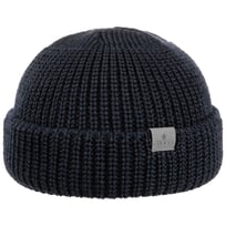 Costa Dockerhue Strik by Lierys - 349,00 kr