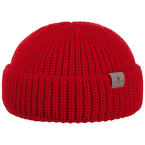 Costa Dockerhue Strik by Lierys - 349,00 kr