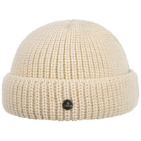 Costa Dockerhue Strik by Lierys - 349,00 kr