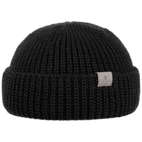 Costa Dockerhue Strik by Lierys - 349,00 kr