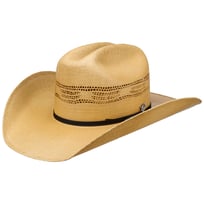 Costa Westernhat by Bailey 1922 - 1169,00 kr