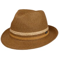 Costanzo Bogart Str�hat by Lipodo - 349,00 kr