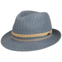 Costanzo Bogart Str�hat by Lipodo - 349,00 kr
