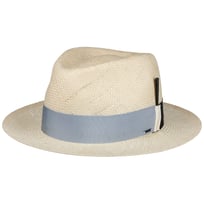 Costigan Str�hat by Bailey 1922 - 1309,00 kr
