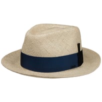 Costigan Str�hat by Bailey 1922 - 1309,00 kr