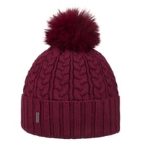 Cosy Cosy Pom Hue by McBURN - 499,00 kr