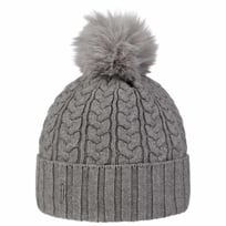 Cosy Cosy Pom Hue by McBURN - 499,00 kr