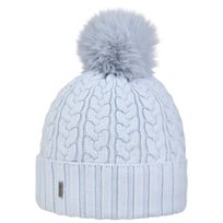 Cosy Cosy Pom Hue by McBURN - 499,00 kr