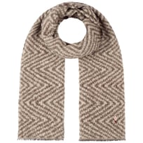 Cosy Soft Halst�rkl�de til Kvinder by bedacht - 619,00 kr