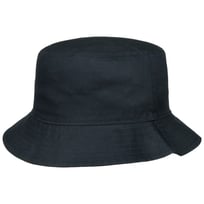 Cotton Bucket Fiskehat - 129,00 kr