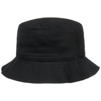 Cotton Bucket Fiskehat - 129,00 kr