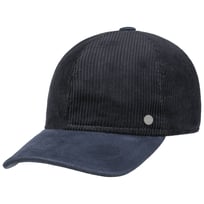 Cotton Corduroy Kasket by Lierys - 499,00 kr