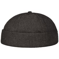 Cotton Denim Dockerhue by Lipodo - 169,00 kr