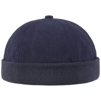 Cotton Dockerhue by Lipodo - 129,00 kr