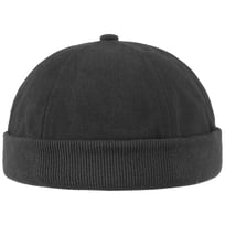 Cotton Dockerhue by Lipodo - 129,00 kr